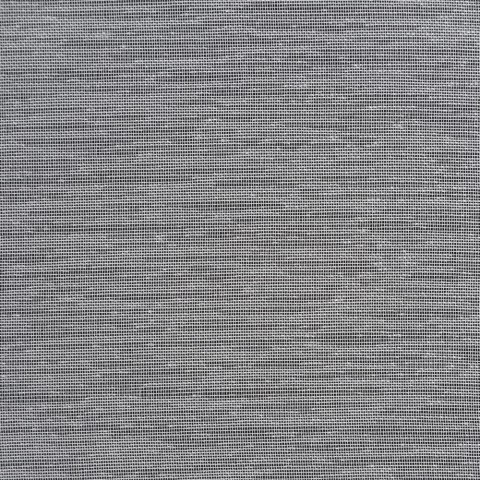 Firana 350x160 Rebecca biała gotowa na taśmie o strukturze drobnego deszczyku Eurofirany