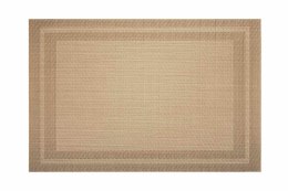 Podkładka na stół 30x45 Americano ekri beżowa
