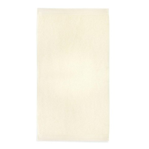 Ręcznik Bryza AB 50x90 ekri frotte 450 g/m2 Zwoltex