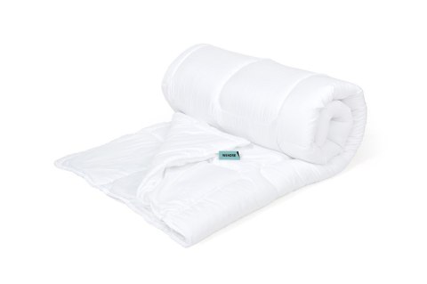 Kołdra Antibacterial 160x200 biała Wendre