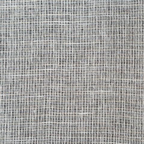 Zasłona gotowa katrin na taśmie 140x270 cm naturalny