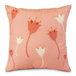 Poduszka przytulanka 40x40 zodiak Panna