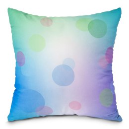 Poduszka przytulanka 40x40 zodiak Skorpion