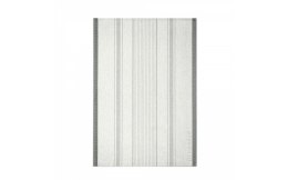 Ścierka kuchenna 50x70 Provence Clasique szara 9233/2 Zwoltex 23