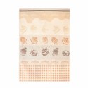 Ścierka kuchenna 50x70 Cookies beżowa 9217/1 Zwoltex 23