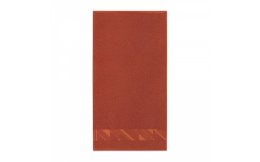 Ręcznik Enzo 70x140 pomarańczowy 420 g/m2 003T Zwoltex 23