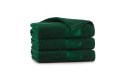 Ręcznik Enzo 70x140 zielony 420 g/m2 023T Zwoltex 23