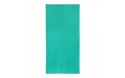 Ręcznik Liczi 2 50x100 morski laguna 400 g/m2 Zwoltex 23