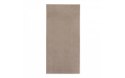 Ręcznik Liczi 2 70x140 beżowy ciemny sezam 400 g/m2 Zwoltex 23