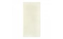 Ręcznik Liczi 2 70x140 kremowy 400 g/m2 Zwoltex 23