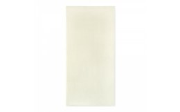 Ręcznik Liczi 2 70x140 kremowy 400 g/m2 Zwoltex 23