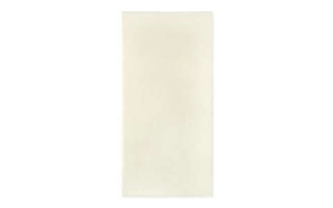 Ręcznik Liczi 2 70x140 kremowy 400 g/m2 Zwoltex 23