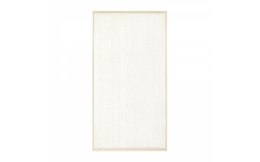 Ręcznik Malme 70x140 beżowy 9158/1 500 g/m2 Zwoltex 23