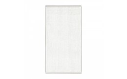 Ręcznik Malme 70x140 szary 9158/4 500 g/m2 Zwoltex 23