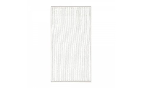 Ręcznik Malme 70x140 szary 9158/4 500 g/m2 Zwoltex 23