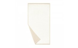 Ręcznik Oslo 70x140 beżowy 500 g/m2 9162/1 Zwoltex 23