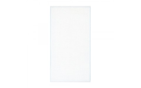 Ręcznik Oslo 70x140 niebieski 500 g/m2 9162/3 Zwoltex 23