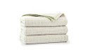 Ręcznik Oslo 70x140 zielony 500 g/m2 9162/2 Zwoltex 23