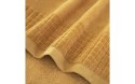 Ręcznik Paulo 3 AB 70x140 musztardowy 400 g/m2 015T Zwoltex 23