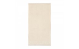 Ręcznik Primavera 30x50 beżowy jasny 450 g/m2 Zwoltex 23