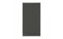 Ręcznik Primavera 30x50 grafitowy 450 g/m2 Zwoltex 23