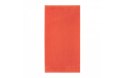Ręcznik Primavera 30x50 koralowy 450 g/m2 Zwoltex 23