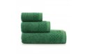 Ręcznik Primavera 30x50 zielony 450 g/m2 Zwoltex 23