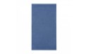 Ręcznik Primavera 50x90 niebieski 450 g/m2 Zwoltex 23