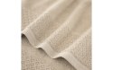 Ręcznik Primavera 70x140 beżowy jasny 450 g/m2 Zwoltex 23