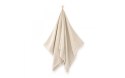 Ręcznik Primavera 70x140 beżowy jasny 450 g/m2 Zwoltex 23