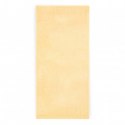 Ręcznik 70x140 Paulo 3 AB żółty 500 g/m2