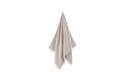 Ręcznik Kiwi 2 30x50 beżowy sand frotte 500 g/m2 Zwoltex 23