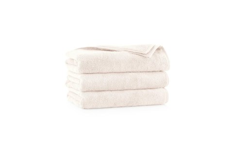Ręcznik Kiwi 2 30x50 ekri frotte 500 g/m2 Zwoltex 23