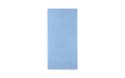 Ręcznik Kiwi 2 30x50 niebieski frotte 500 g/m2 Zwoltex 23