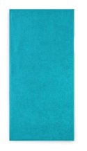 Ręcznik Kiwi 2 30x50 niebieski ocean frotte 500 g/m2 Zwoltex 23