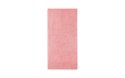 Ręcznik Kiwi 2 50x100 różowy hoamar frotte 500 g/m2 Zwoltex 23