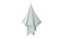Ręcznik La Boca 50x90 szary frotte 420 g/m2 Zwoltex 23
