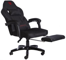 Fotel obrotowy do biurka TITAN FABRIC PRO SPC II GATUNEK