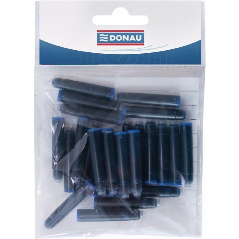 Noboje do piór Donau niebieskie (25)