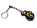 Brelok gitara Metallica - James Hetfield - Iron Cross EGK-0191