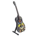 Mini gitara Guns N' Roses Tribute MGT-3124