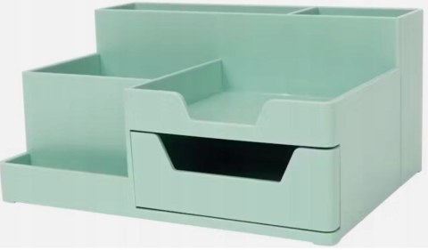 Organizer na biurko ZD Trading