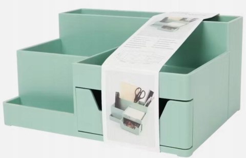 Organizer na biurko ZD Trading