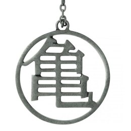 Brelok 3D - Dragon Ball 