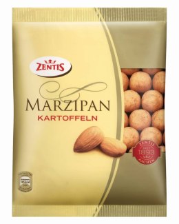 Zentis Marzipan-Kartoffeln 125g