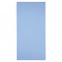 Ręcznik Morwa 50x100 niebieski frotte 500 g/m2 Zwoltex