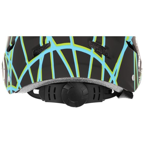 KASK SKATE PB SCRATCH R.L