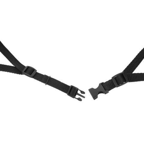 KASK SKATE PB SCRATCH R.S