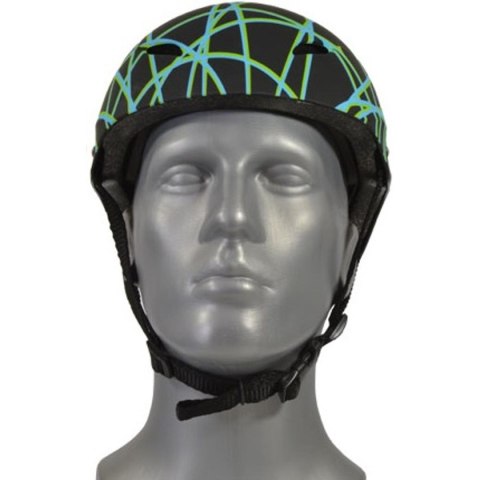 KASK SKATE PB SCRATCH R.S