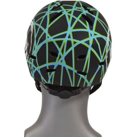 KASK SKATE PB SCRATCH R.S